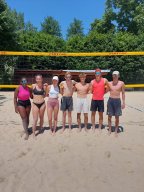 k-beachvolleyball_bezirkmeisterschaften (1)